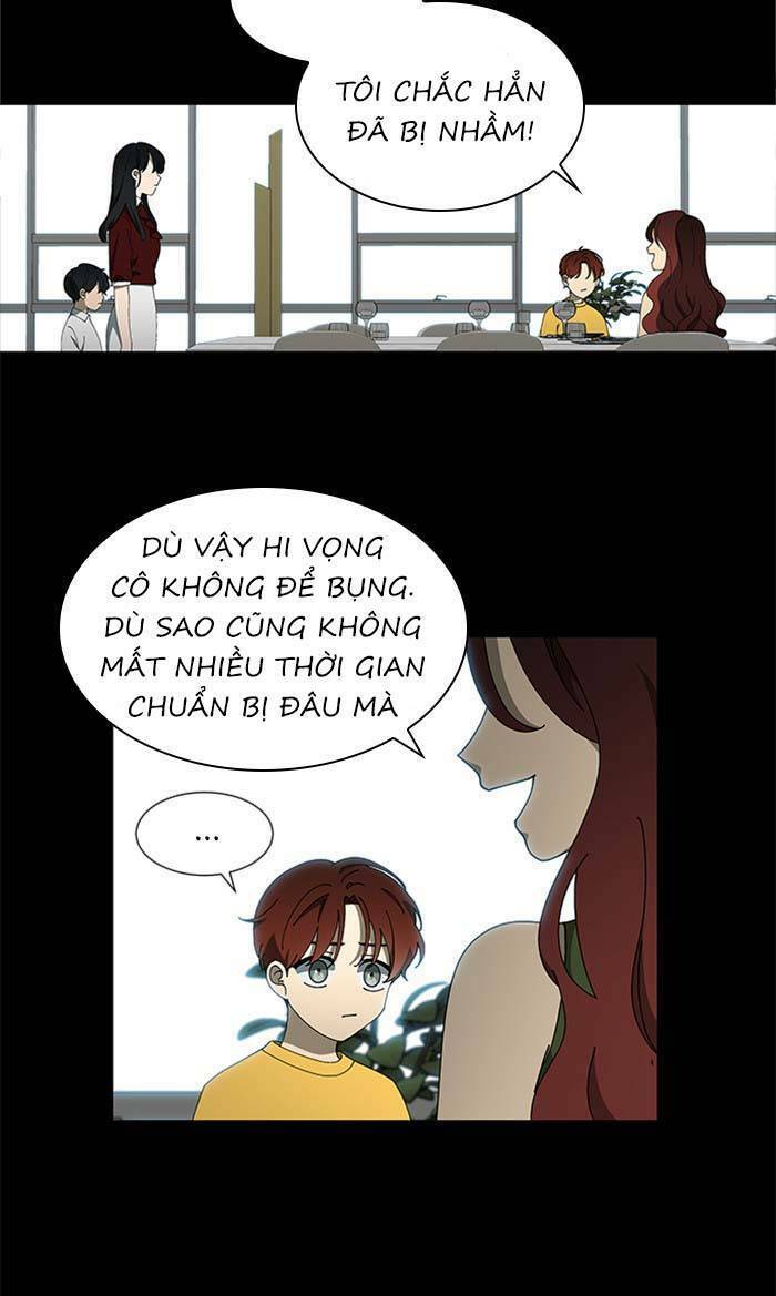 Nó Là Của Tôi Chap 97 - Next Chap 98