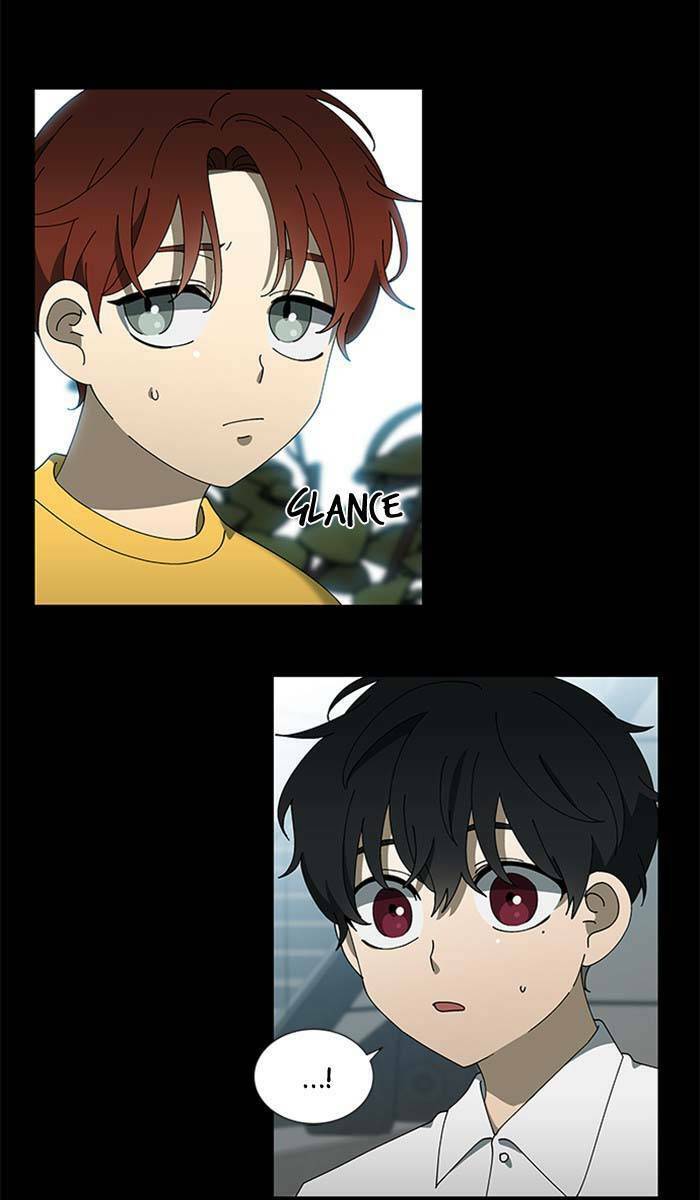 Nó Là Của Tôi Chap 97 - Next Chap 98