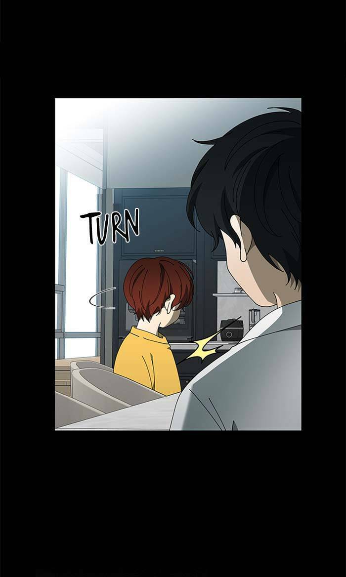 Nó Là Của Tôi Chap 97 - Next Chap 98