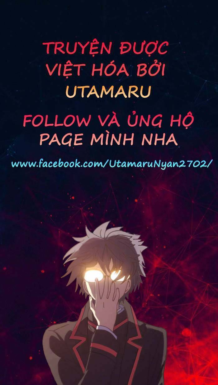 Nó Là Của Tôi Chap 98 - Next Chap 99