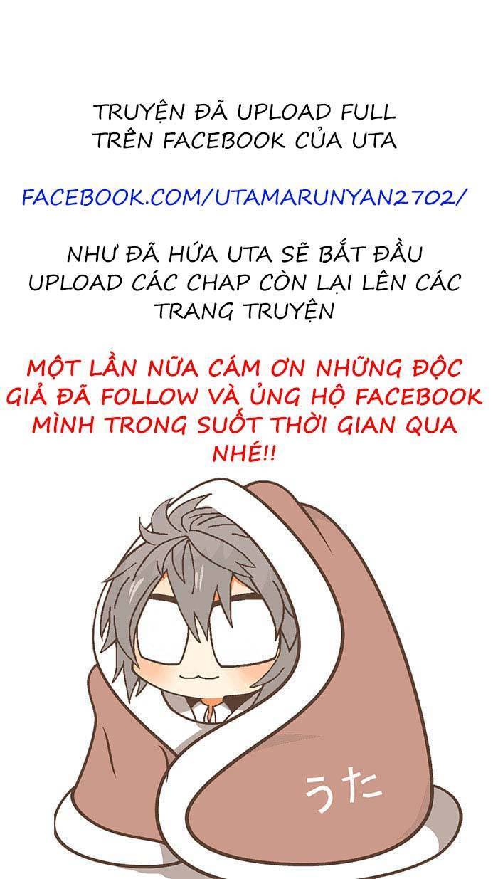 Nó Là Của Tôi Chap 98 - Next Chap 99