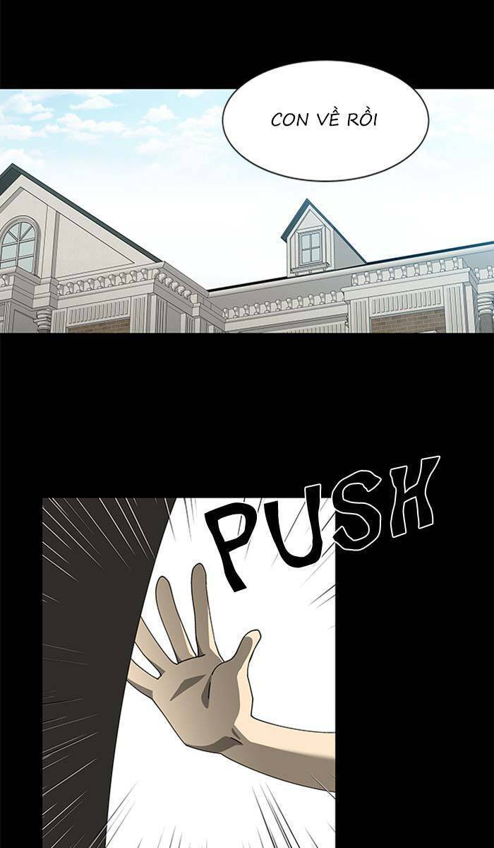 Nó Là Của Tôi Chap 98 - Next Chap 99