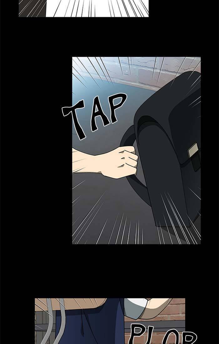 Nó Là Của Tôi Chap 98 - Next Chap 99