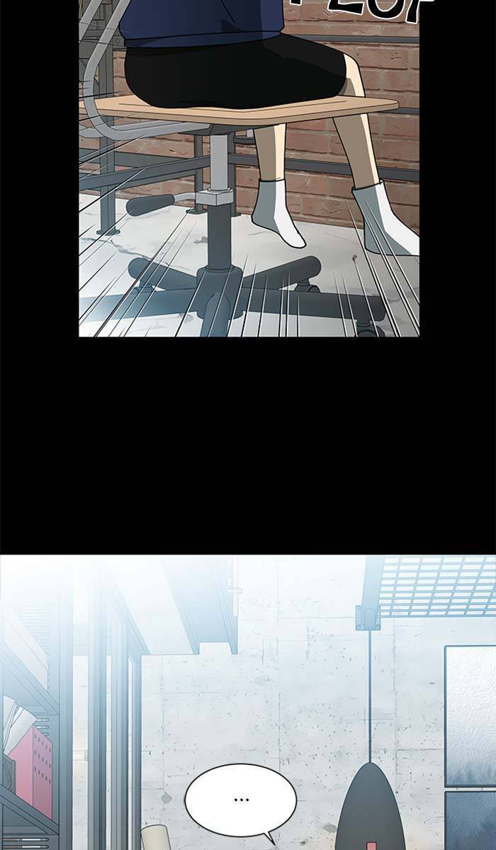 Nó Là Của Tôi Chap 98 - Next Chap 99