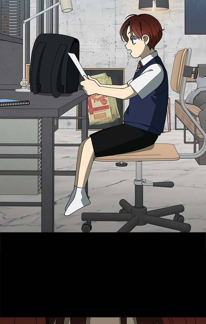Nó Là Của Tôi Chap 98 - Next Chap 99
