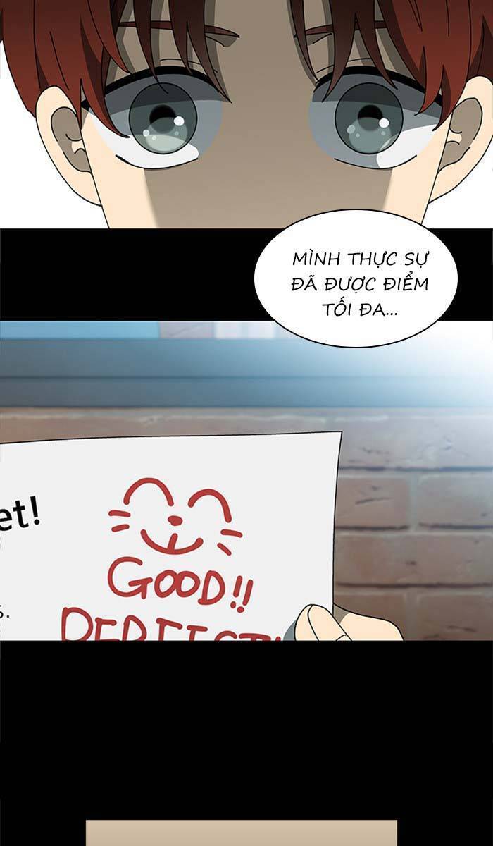 Nó Là Của Tôi Chap 98 - Next Chap 99