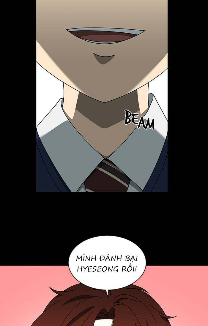 Nó Là Của Tôi Chap 98 - Next Chap 99