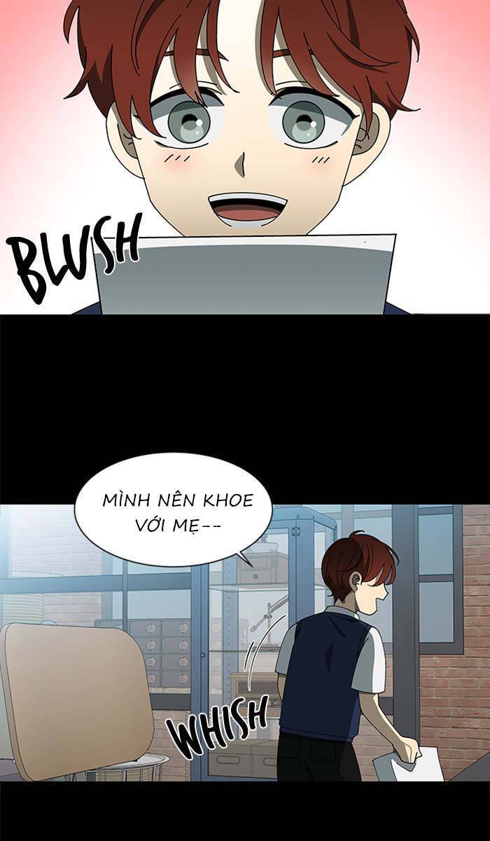 Nó Là Của Tôi Chap 98 - Next Chap 99