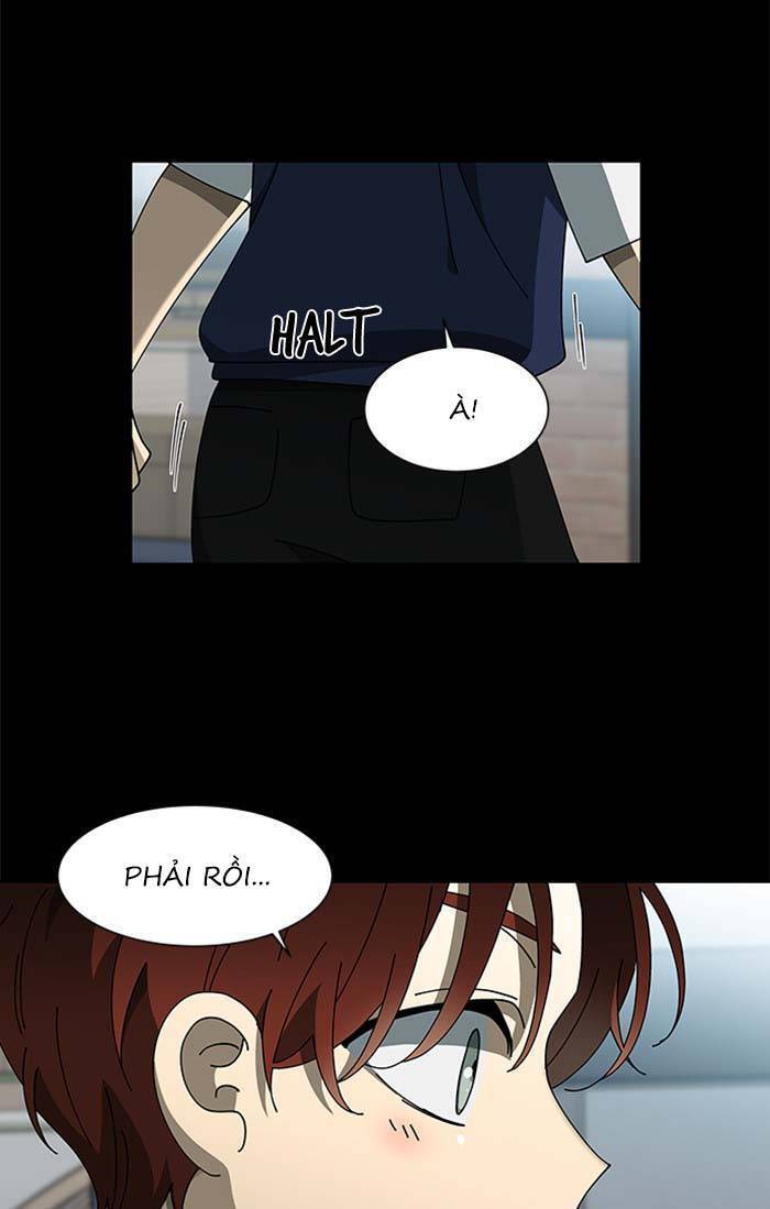 Nó Là Của Tôi Chap 98 - Next Chap 99