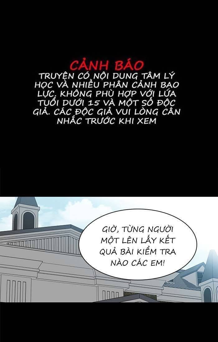 Nó Là Của Tôi Chap 98 - Next Chap 99