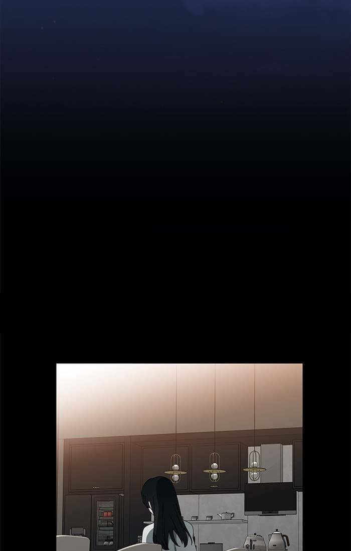 Nó Là Của Tôi Chap 98 - Next Chap 99