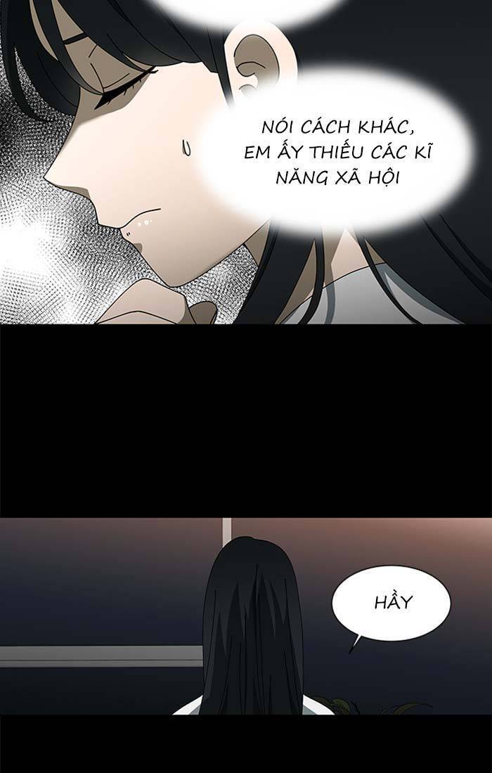Nó Là Của Tôi Chap 98 - Next Chap 99