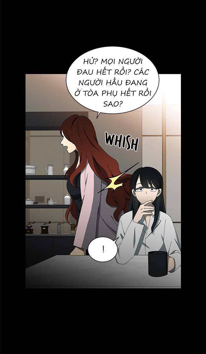 Nó Là Của Tôi Chap 98 - Next Chap 99