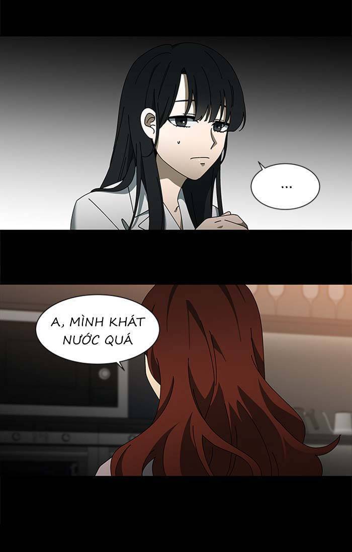 Nó Là Của Tôi Chap 98 - Next Chap 99
