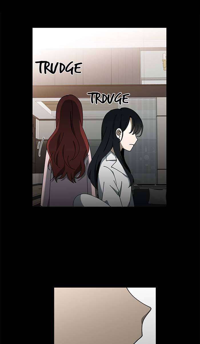Nó Là Của Tôi Chap 98 - Next Chap 99