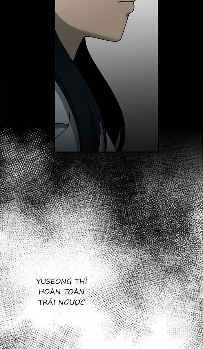 Nó Là Của Tôi Chap 98 - Next Chap 99