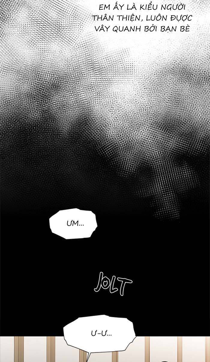 Nó Là Của Tôi Chap 98 - Next Chap 99