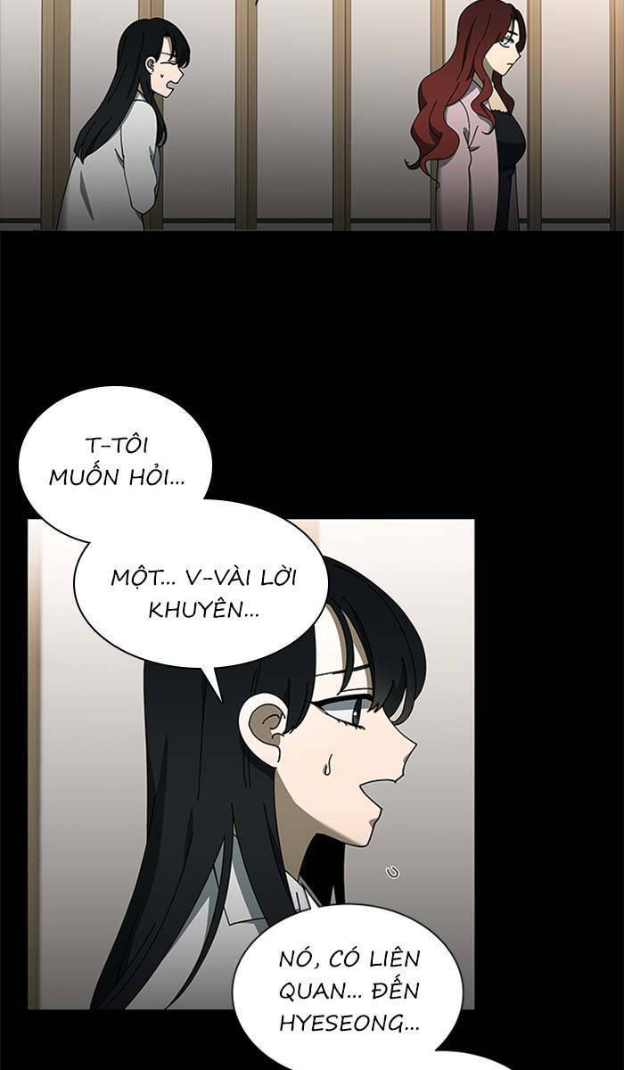 Nó Là Của Tôi Chap 98 - Next Chap 99
