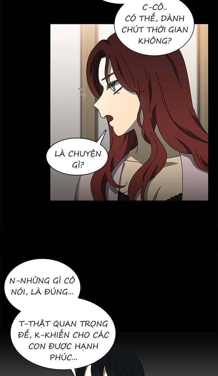 Nó Là Của Tôi Chap 98 - Next Chap 99