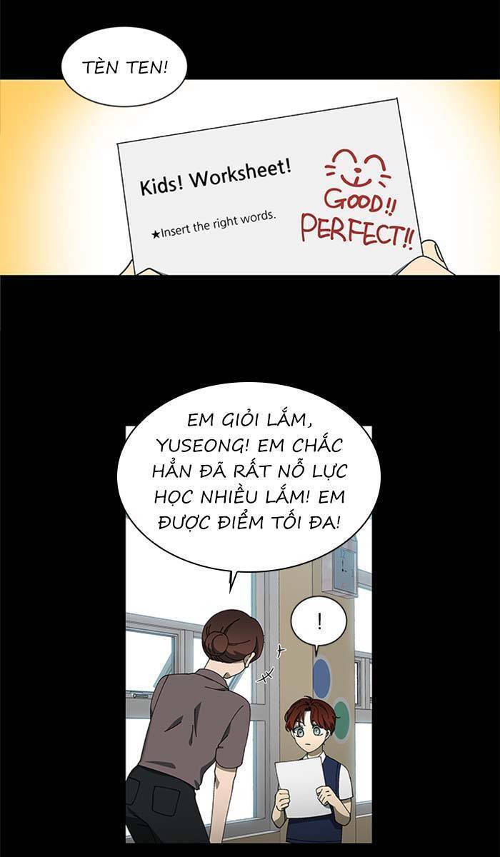 Nó Là Của Tôi Chap 98 - Next Chap 99