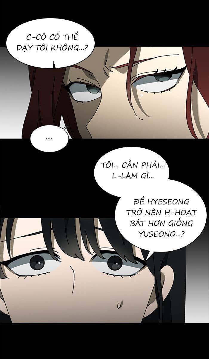 Nó Là Của Tôi Chap 98 - Next Chap 99