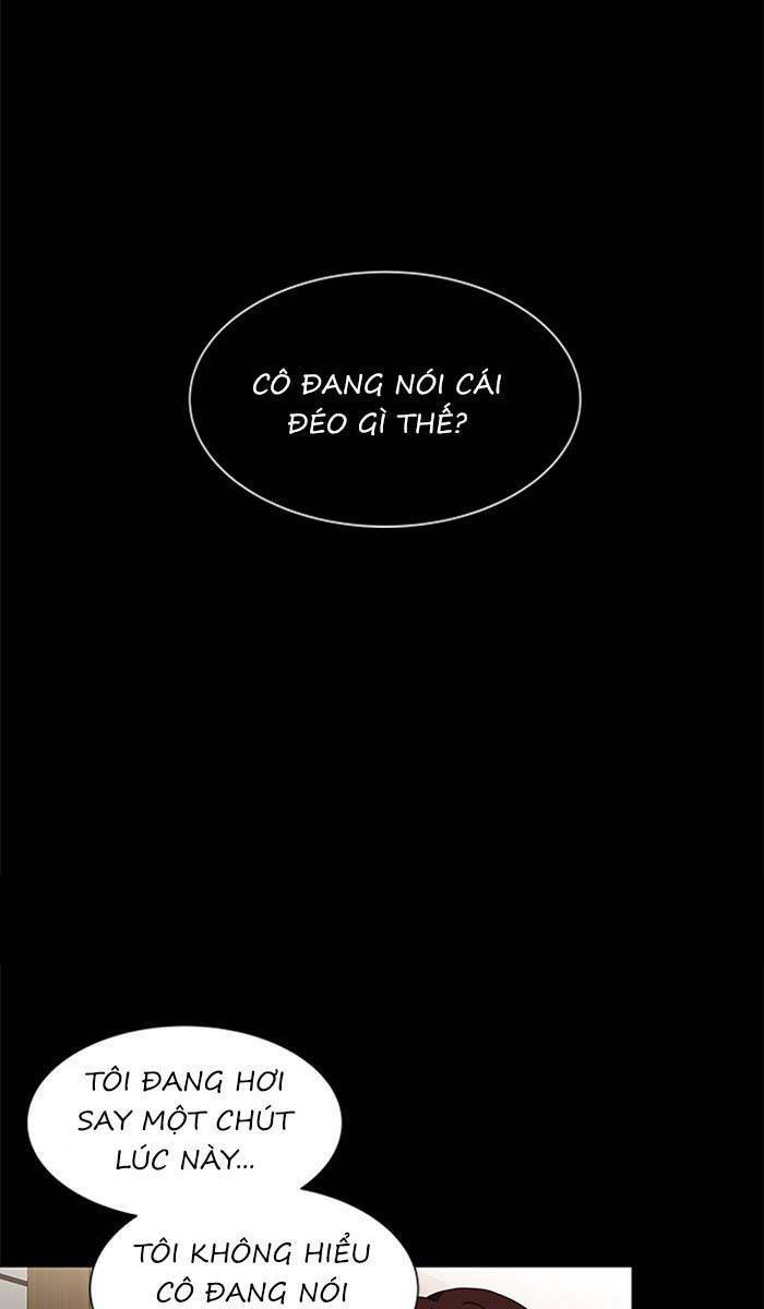 Nó Là Của Tôi Chap 98 - Next Chap 99