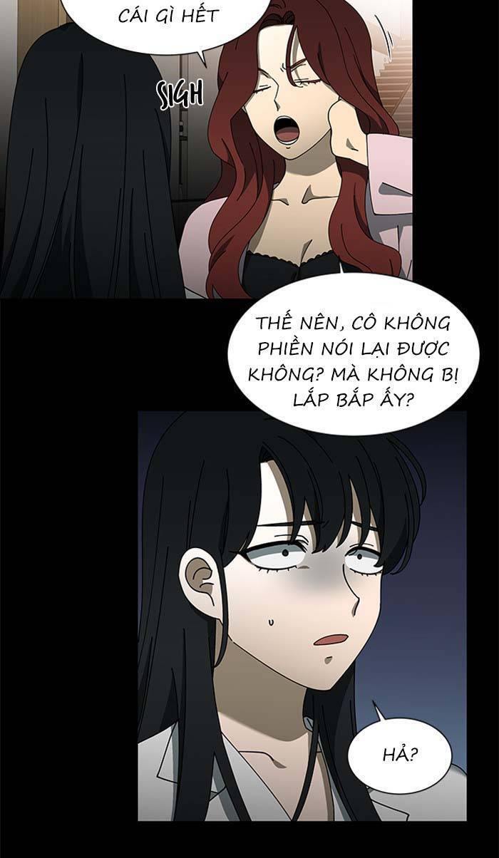 Nó Là Của Tôi Chap 98 - Next Chap 99