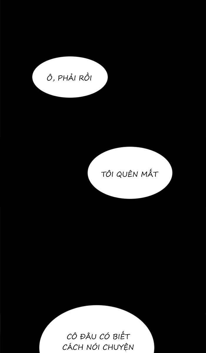 Nó Là Của Tôi Chap 98 - Next Chap 99