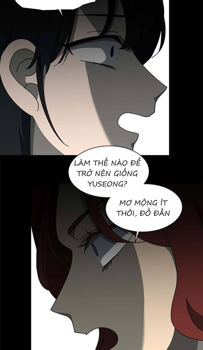 Nó Là Của Tôi Chap 98 - Next Chap 99