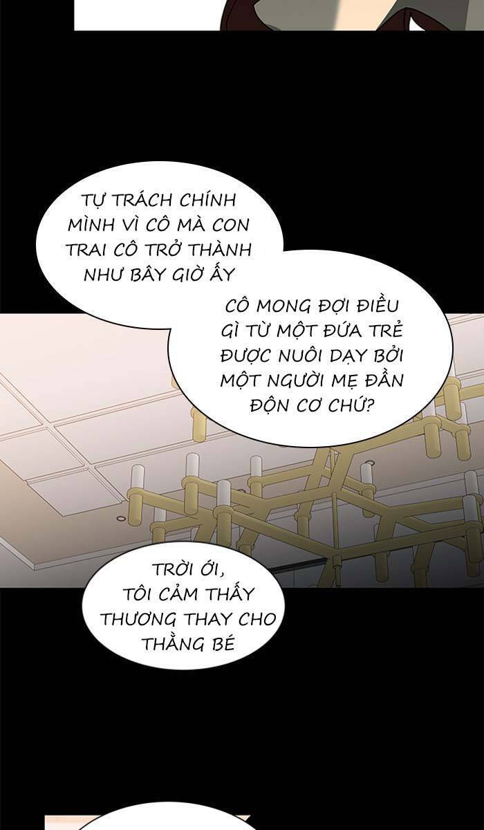 Nó Là Của Tôi Chap 98 - Next Chap 99