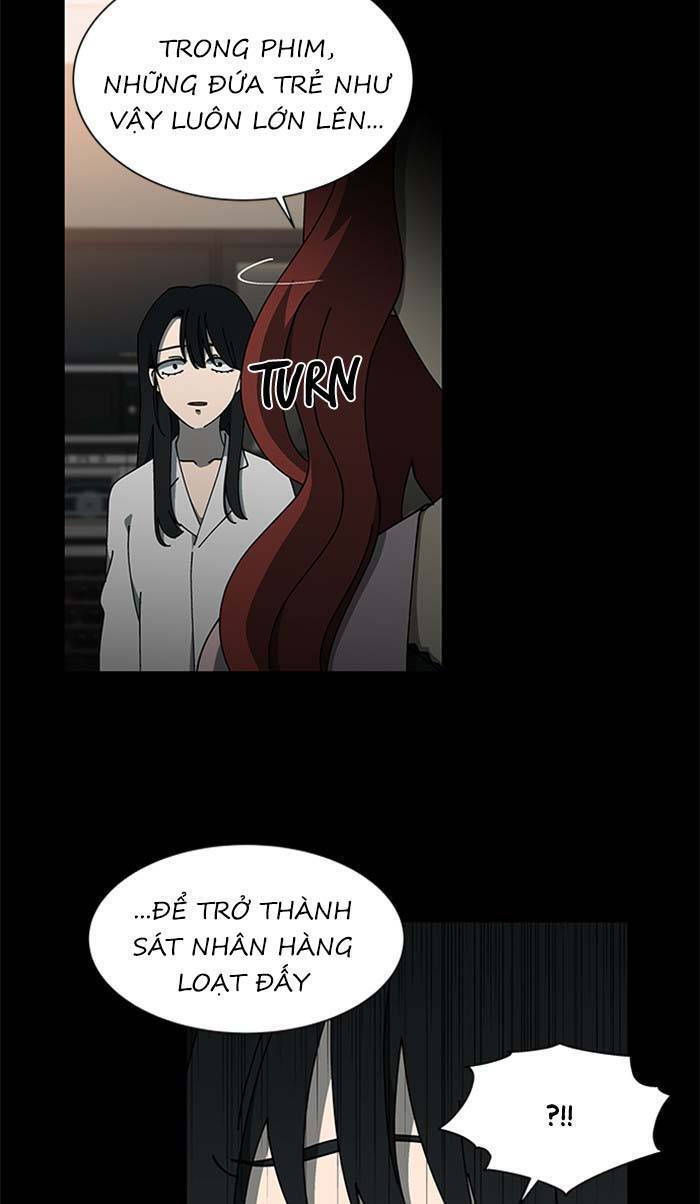 Nó Là Của Tôi Chap 98 - Next Chap 99