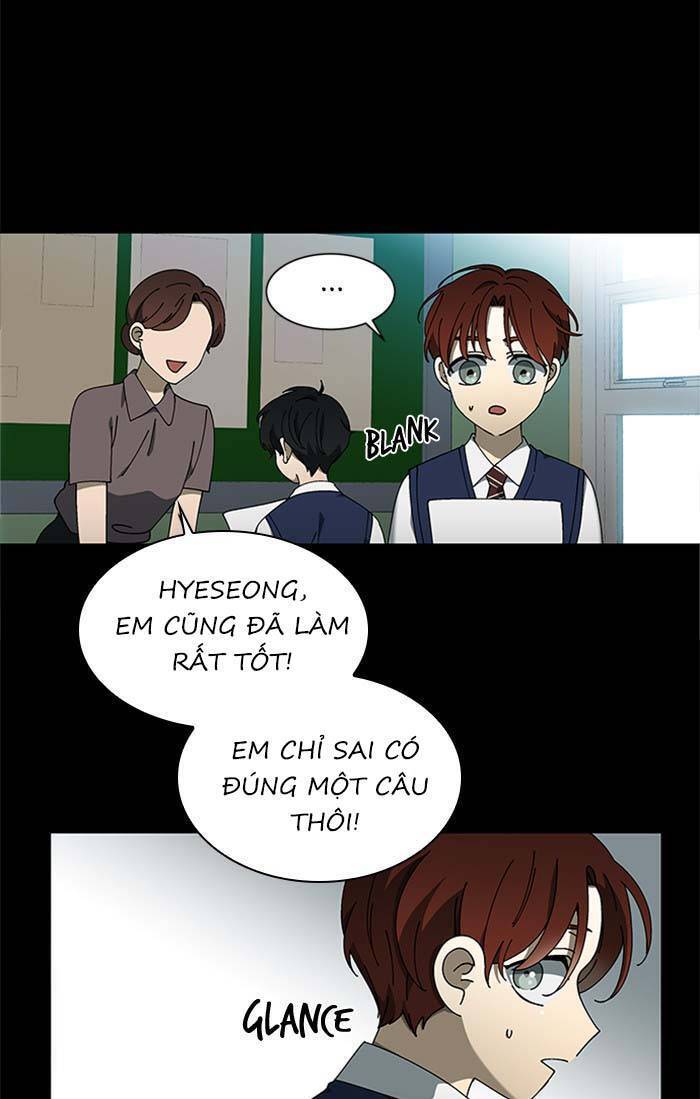 Nó Là Của Tôi Chap 98 - Next Chap 99