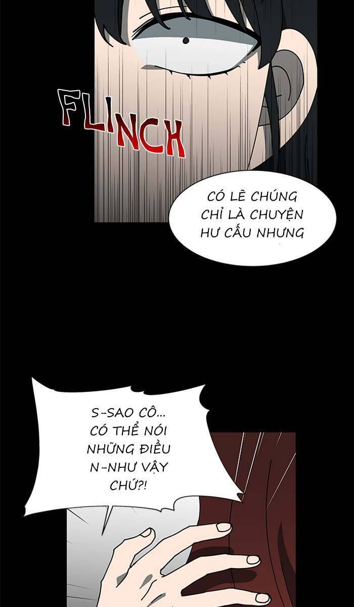 Nó Là Của Tôi Chap 98 - Next Chap 99