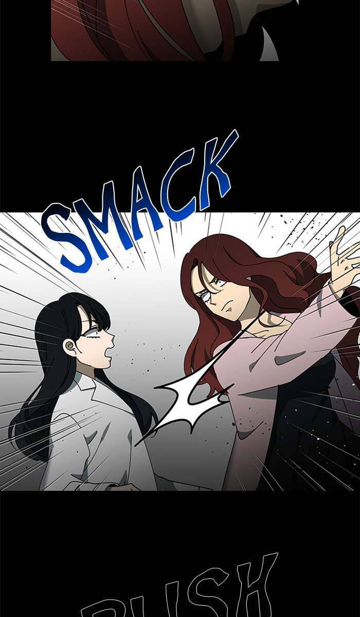 Nó Là Của Tôi Chap 98 - Next Chap 99