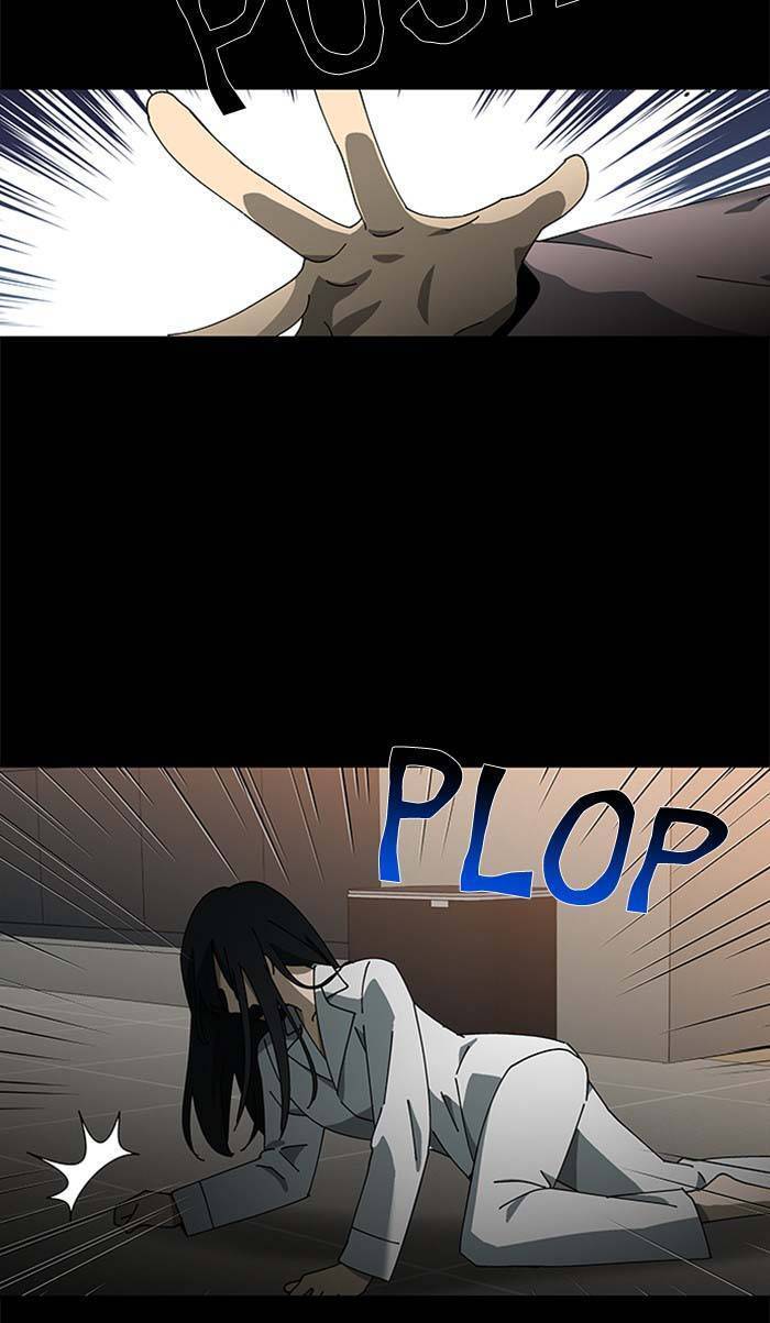 Nó Là Của Tôi Chap 98 - Next Chap 99