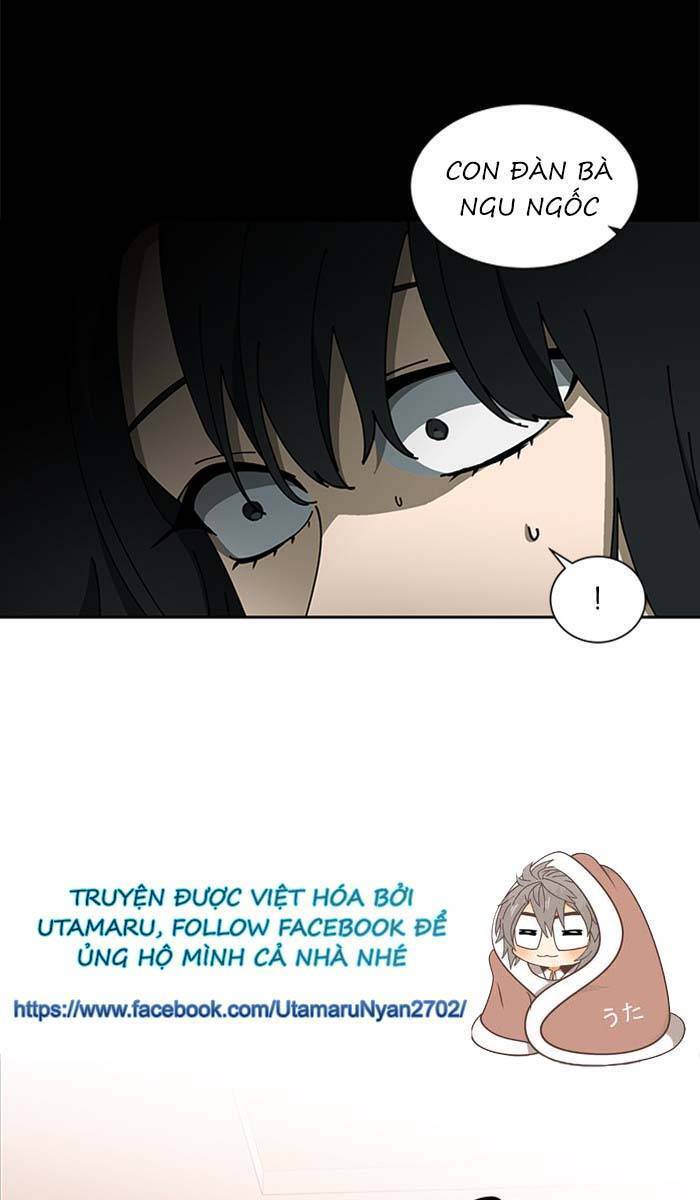 Nó Là Của Tôi Chap 98 - Next Chap 99