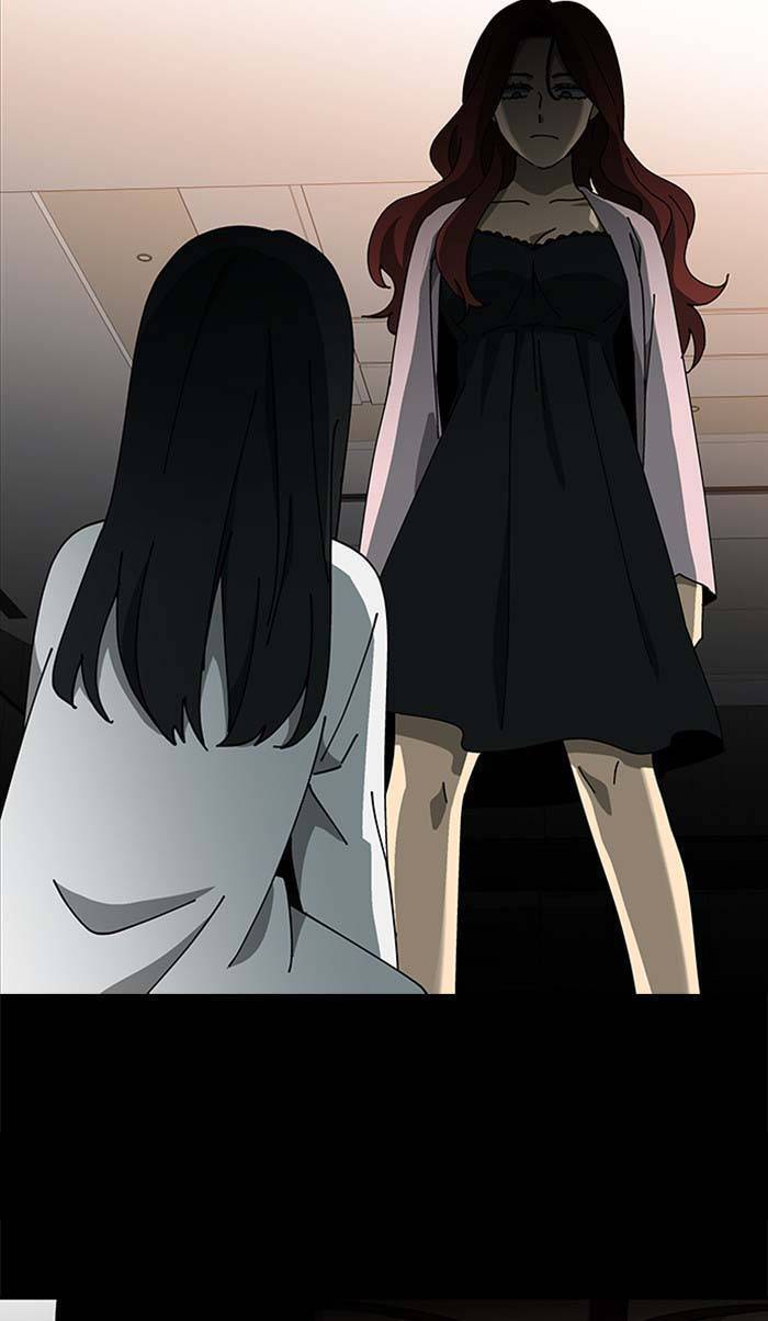 Nó Là Của Tôi Chap 98 - Next Chap 99