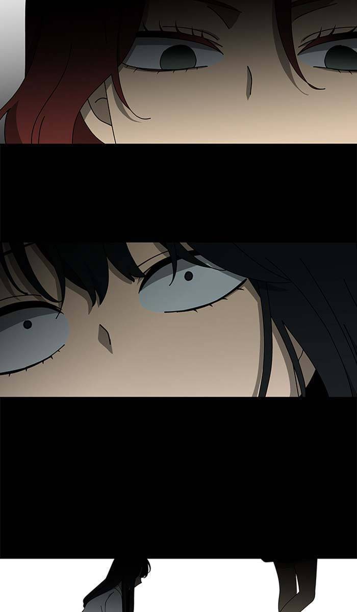 Nó Là Của Tôi Chap 98 - Next Chap 99