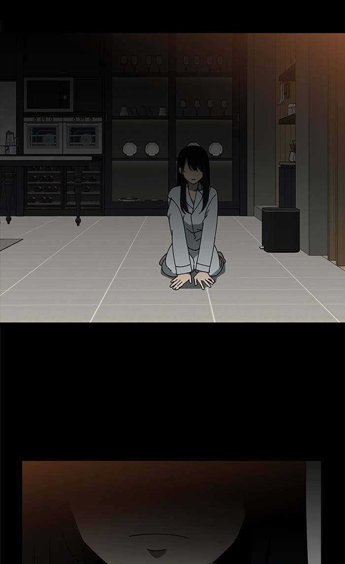 Nó Là Của Tôi Chap 98 - Next Chap 99