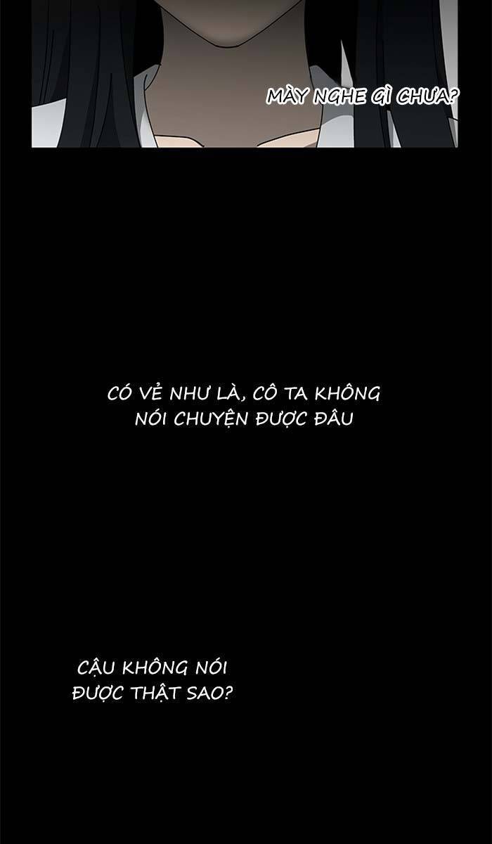 Nó Là Của Tôi Chap 98 - Next Chap 99