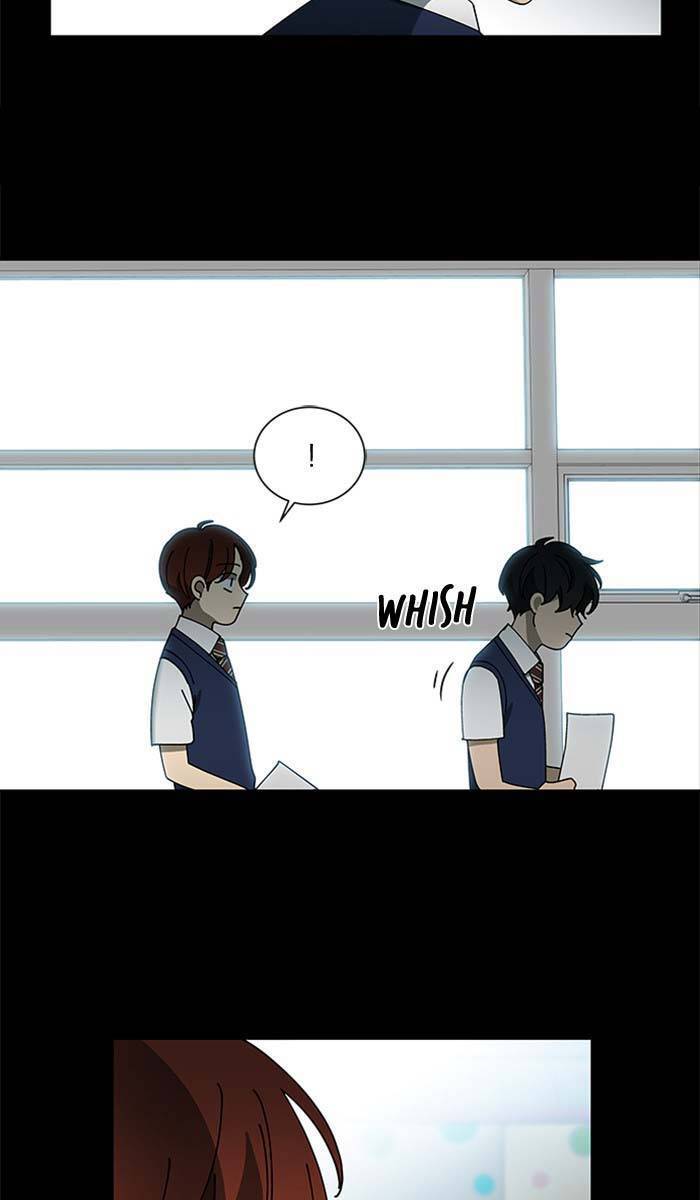 Nó Là Của Tôi Chap 98 - Next Chap 99