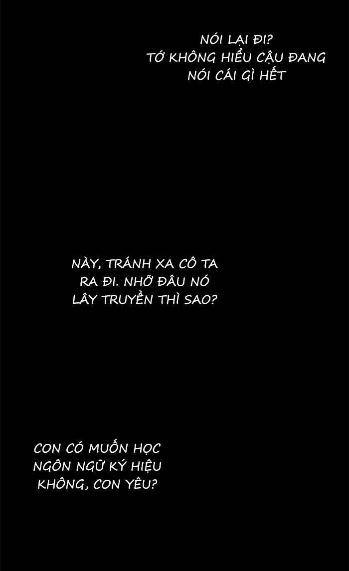 Nó Là Của Tôi Chap 98 - Next Chap 99