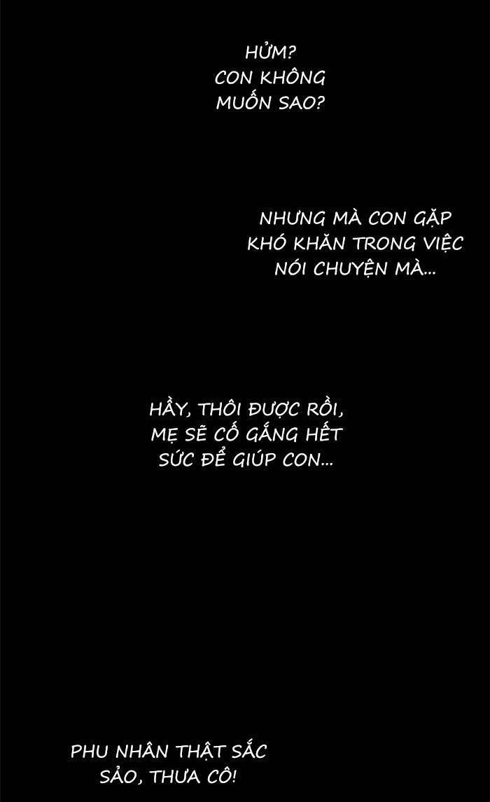 Nó Là Của Tôi Chap 98 - Next Chap 99