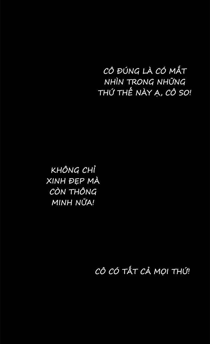 Nó Là Của Tôi Chap 98 - Next Chap 99
