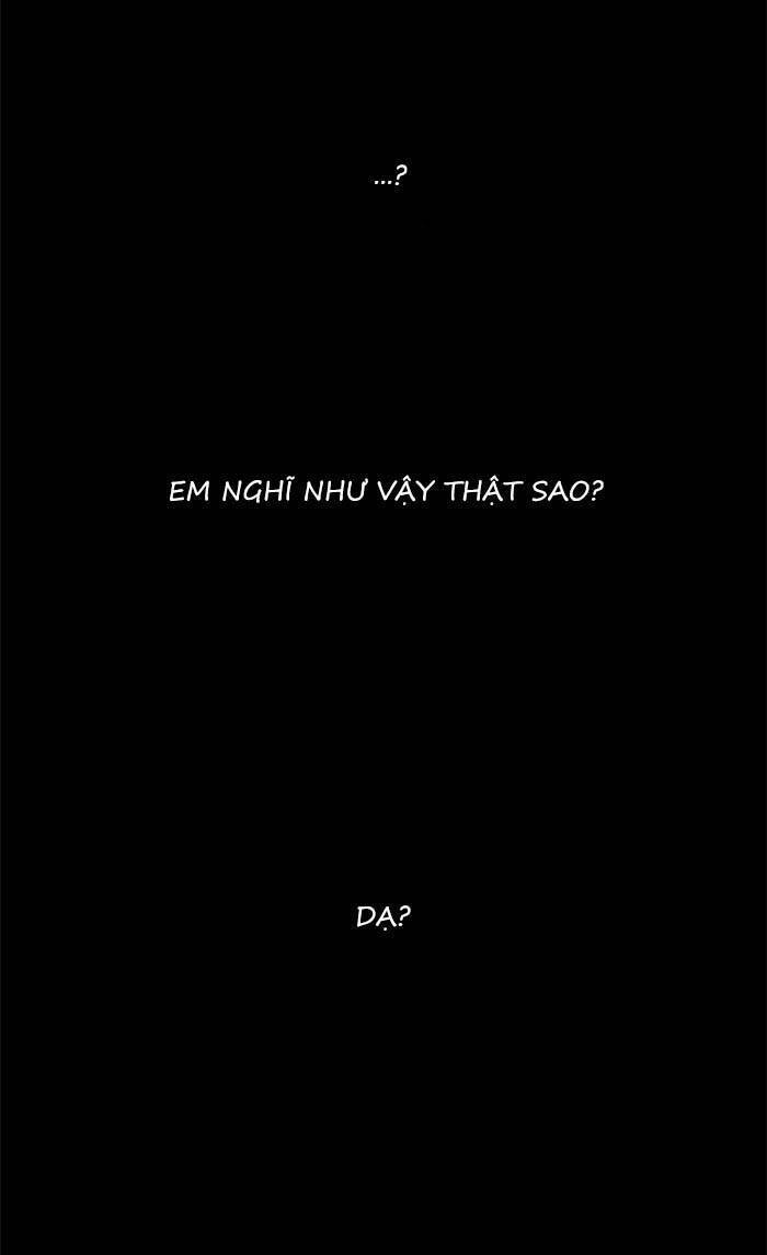 Nó Là Của Tôi Chap 98 - Next Chap 99