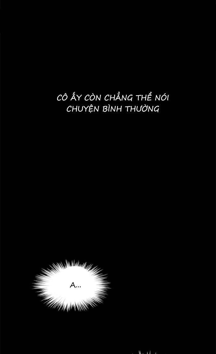 Nó Là Của Tôi Chap 98 - Next Chap 99