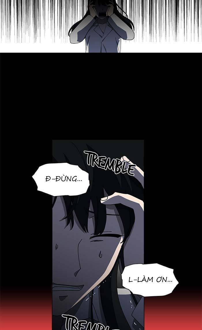 Nó Là Của Tôi Chap 98 - Next Chap 99