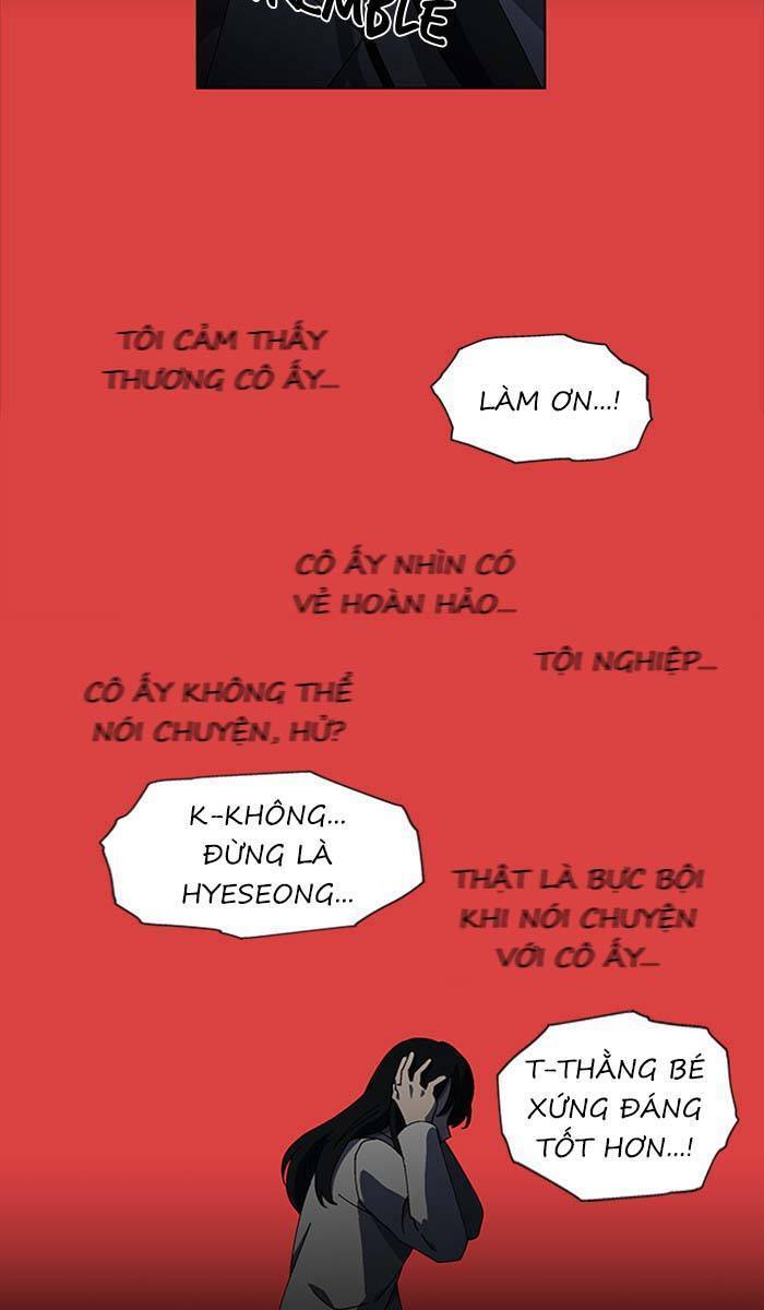 Nó Là Của Tôi Chap 98 - Next Chap 99