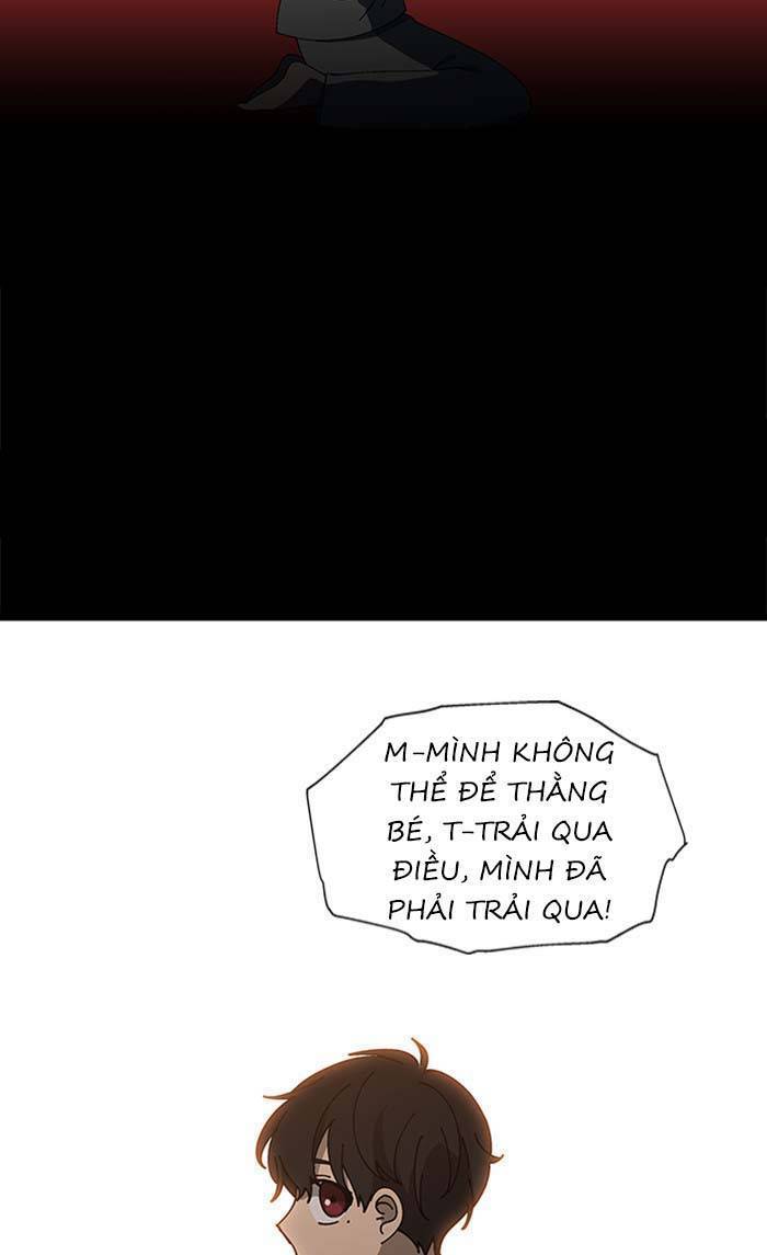 Nó Là Của Tôi Chap 98 - Next Chap 99