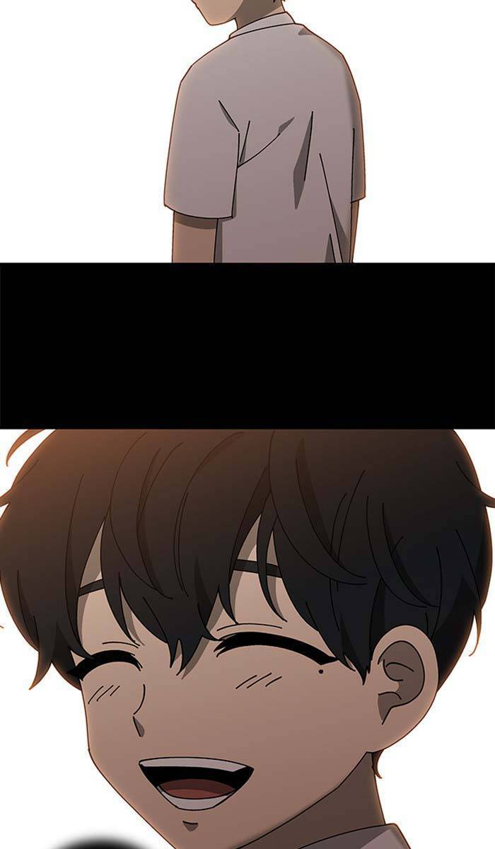 Nó Là Của Tôi Chap 98 - Next Chap 99